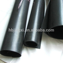 CR rubber sheet neoprene fabric wholesale